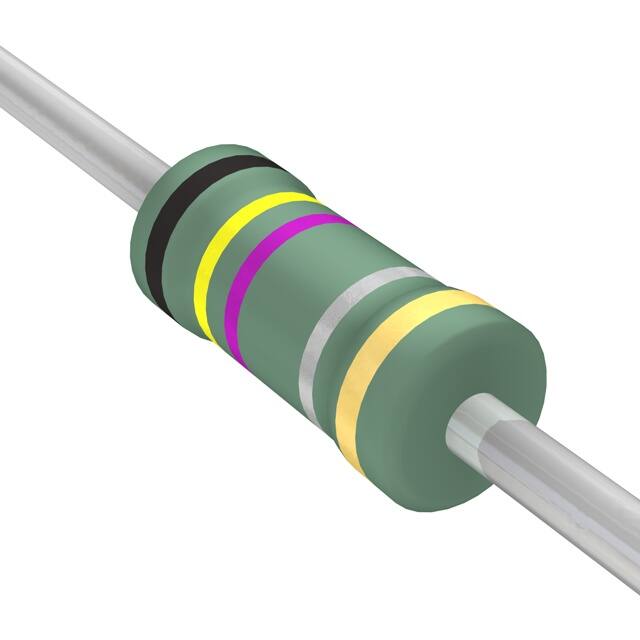 PNP400JR-73-0R47 