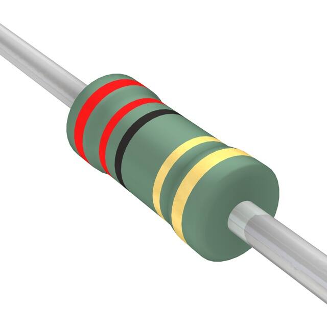 PNP200JR-52-22R 