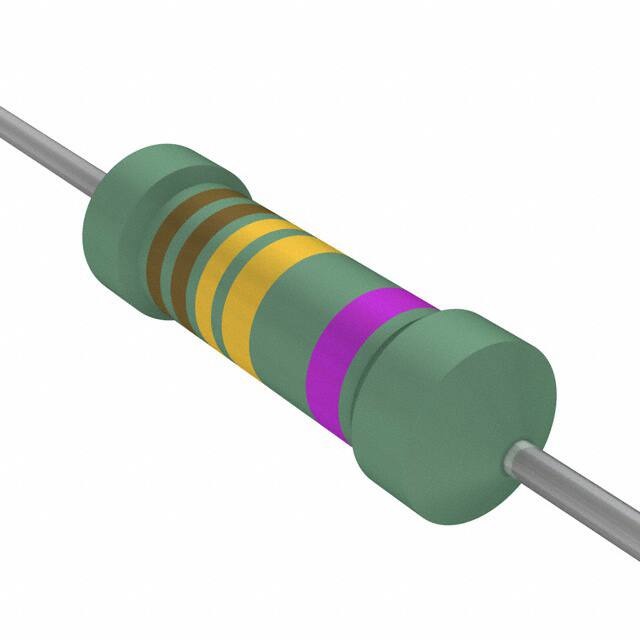 PNP300JR-73-2R2 