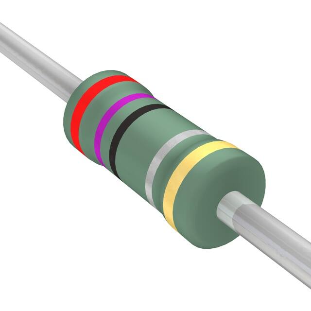 PNP400JR-73-2R7 