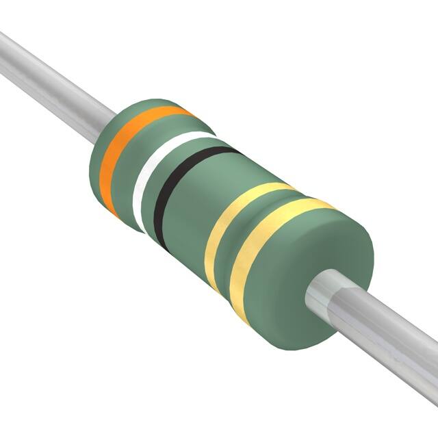 PNP300JR-73-39R 