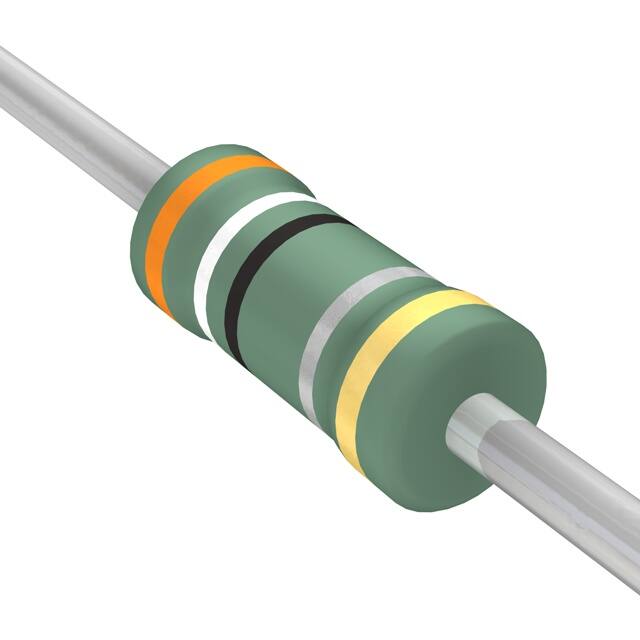 PNP200JR-52-3R9 