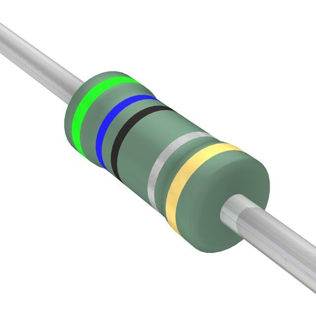 PNP200JR-52-5R6 
