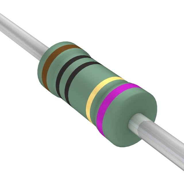PNP1WVJR-73-10R 