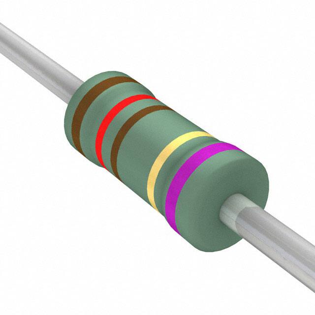 PNP7WVJR-73-120R 