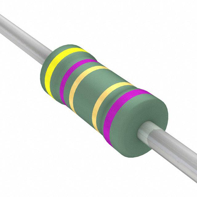 PNP1WVJR-52-4R7 