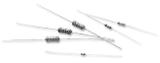 PNP3WVJT-73-47R 