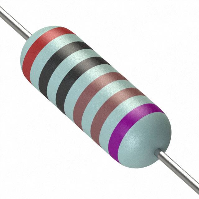 PNP4WVFR-73-2K PNP4WVFR-73-2K