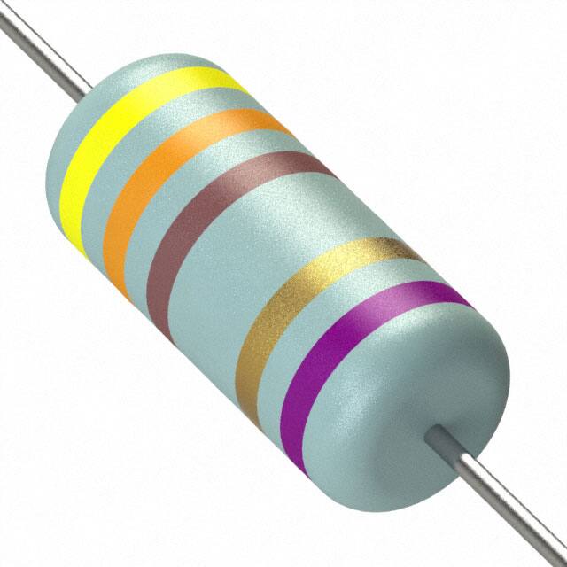 PNP5WVJR-73-430R 