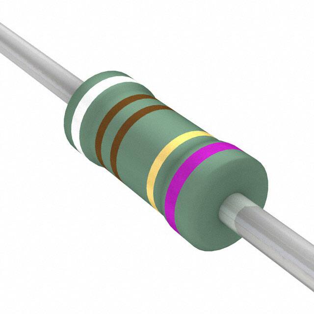 PNP10VJT-91-910R 