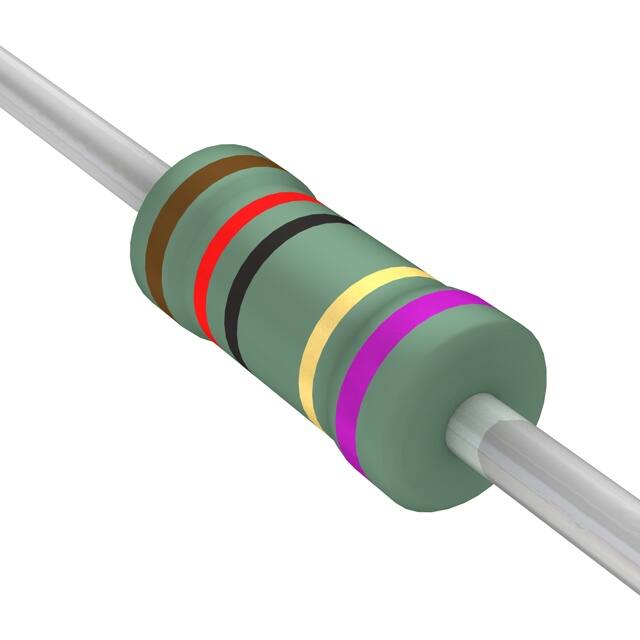 PNP10VJT-91-12R 