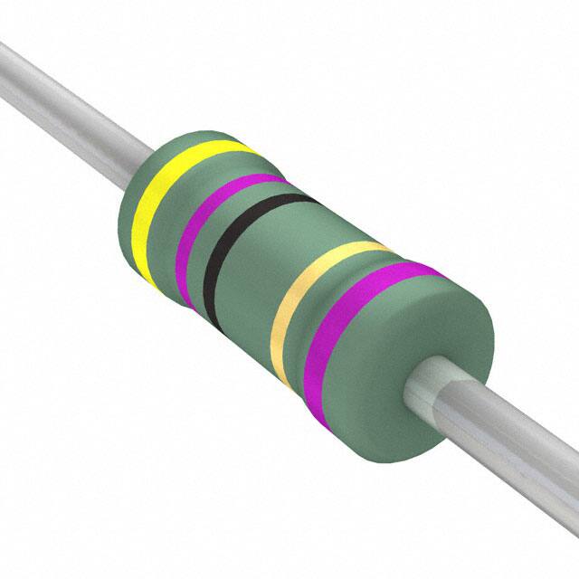 PNP1WVJR-52-47R 