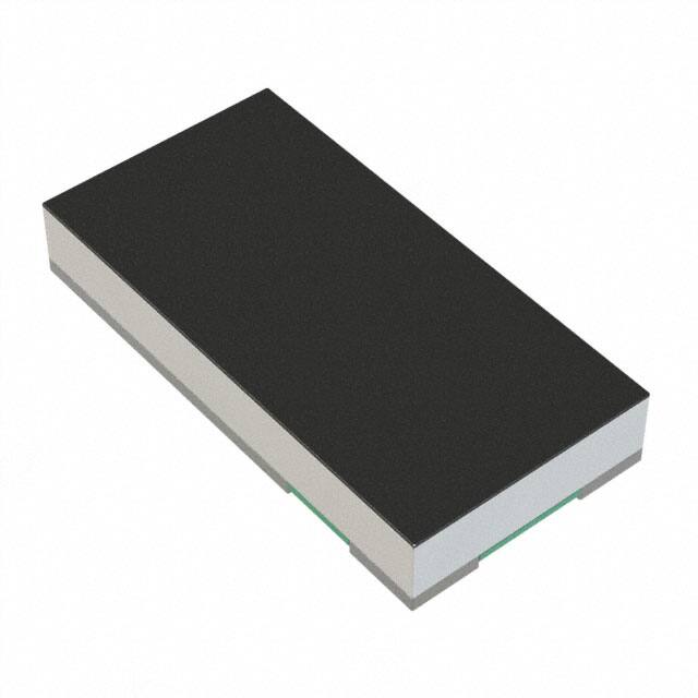 PS0612FKG070R01L 