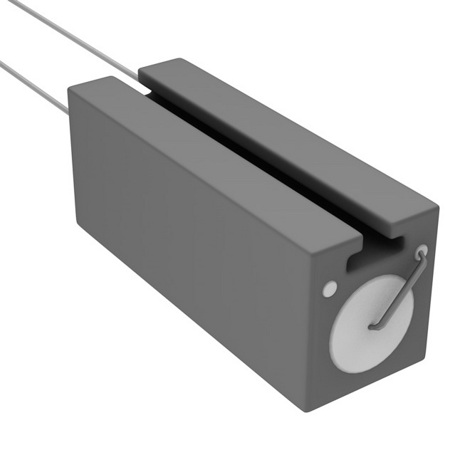 PSM700KB-0R27 