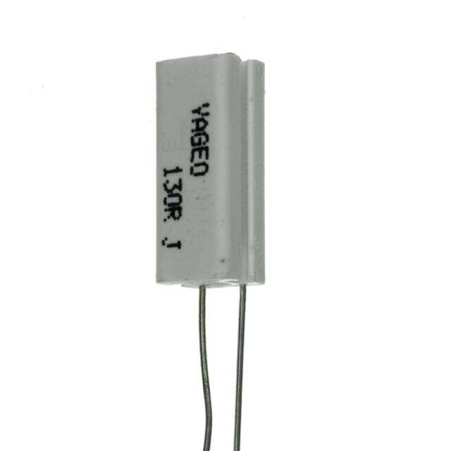 PSM7WJB-130R 