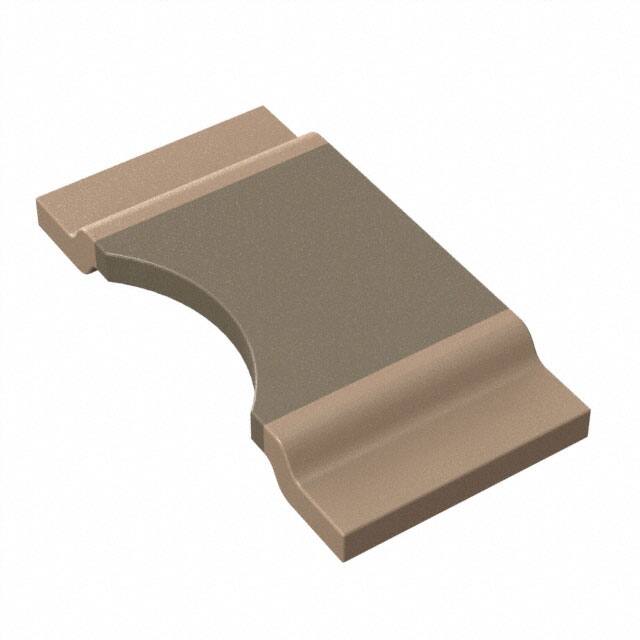 PU2512FKGP60U5L 