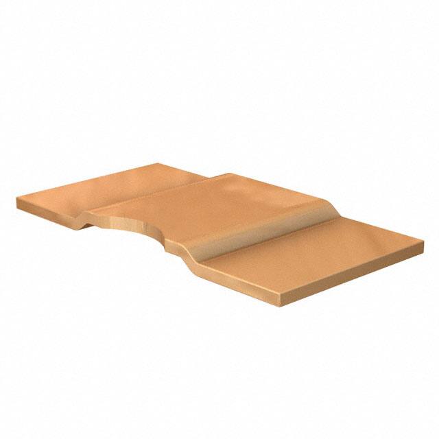 PU5931FKNT50U5L 