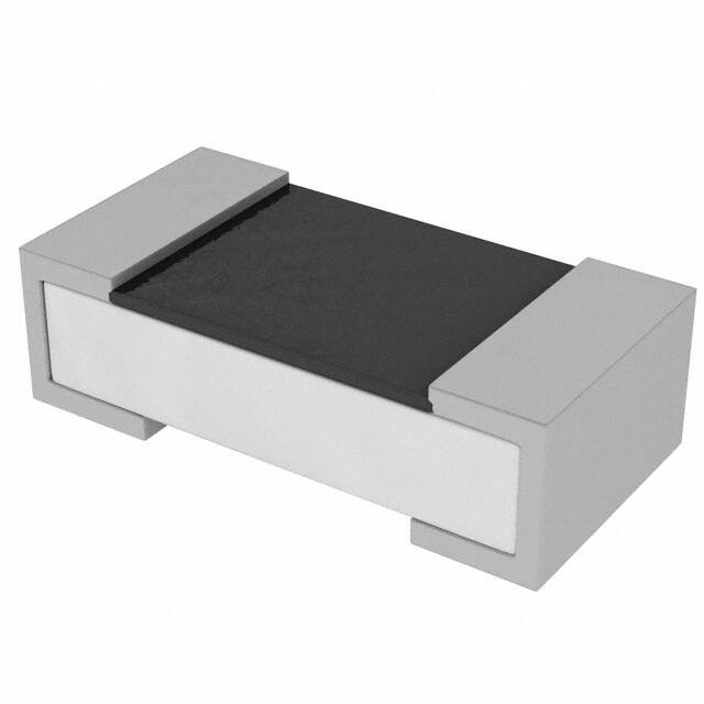 RC0100FR-074R2L 