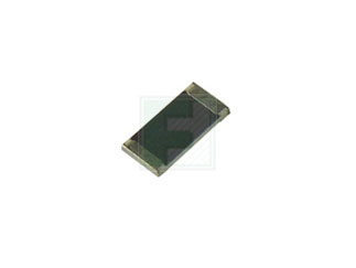RC0603FR-1375RL 
