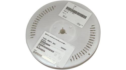 RC0805FR-101ML 