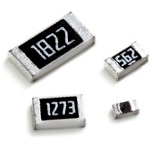 RC0805JR-10680RL 