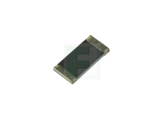 RC0805JR-132R2L 