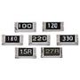 RC1206JR-075K6