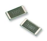 RC2512FK-7W100RL RC2512FK-7W100RL