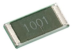 RC2512JK-7W22RL 