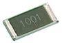 RC2512JK-7W3R3L 