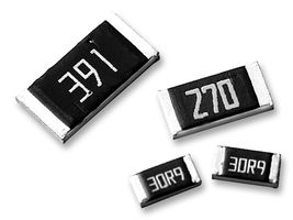 RE1206DR-0747KL 