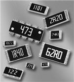 RL2512FK07R015L RL2512FK07R015L