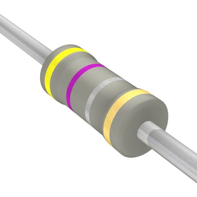 RSF200JB-73-0R47 
