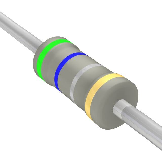 RSF200JB-73-0R56 