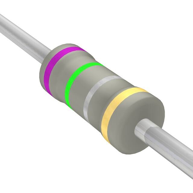 RSF100JB-73-0R75 
