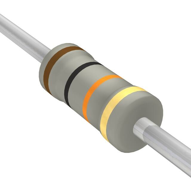 RSF100JB-73-10K 