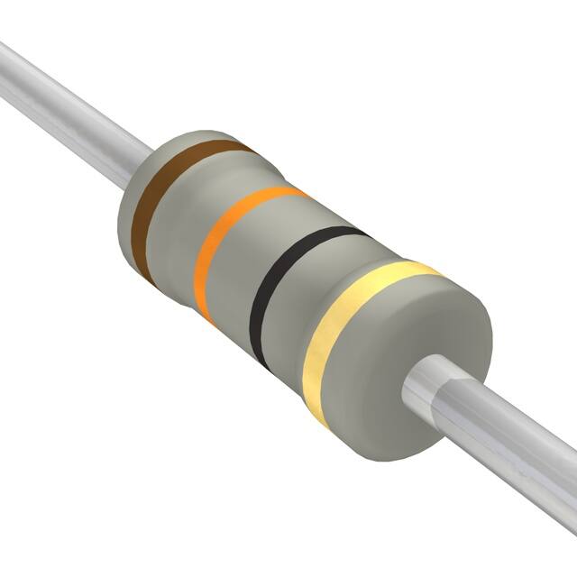 RSF100JB-73-13R 