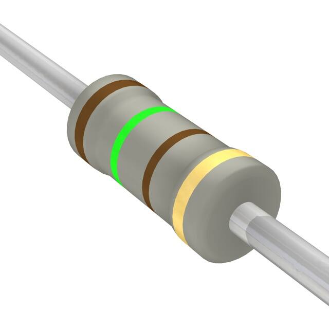 RSF100JB-73-150R 