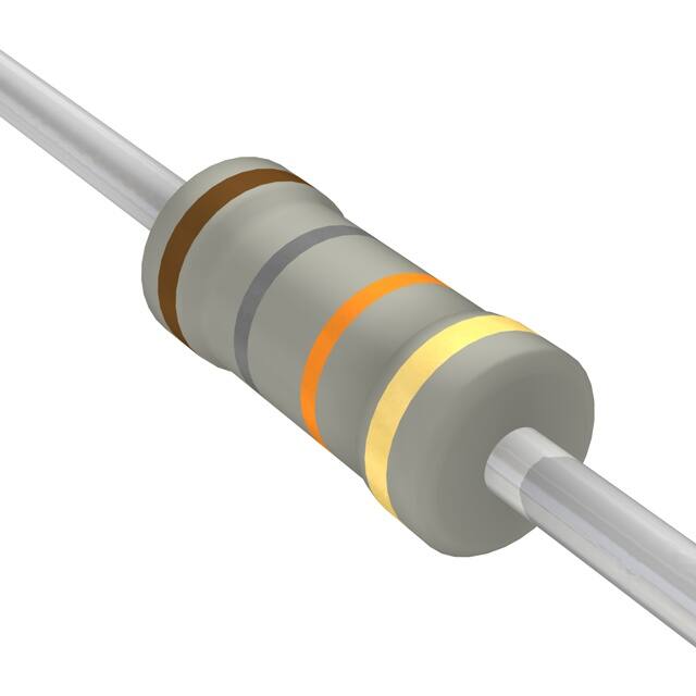 RSF100JB-73-18K 