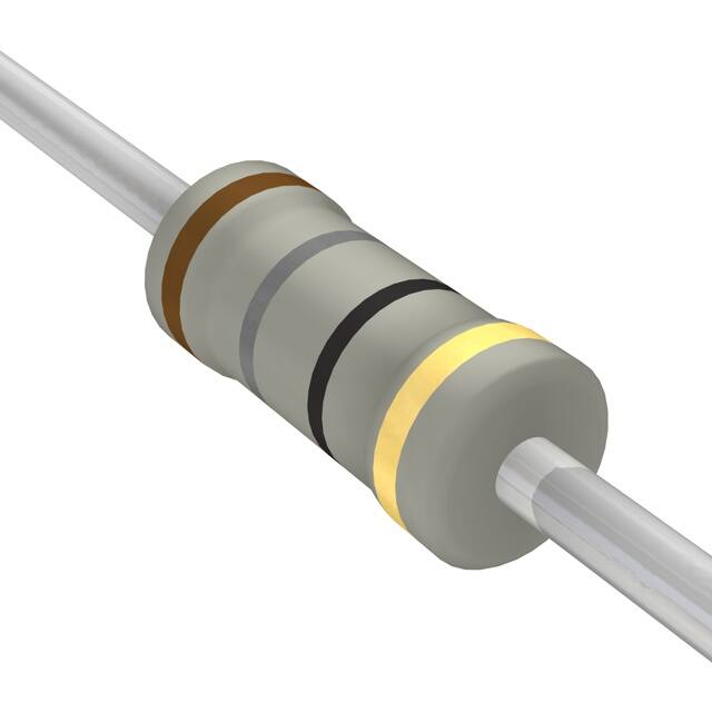 RSF200JB-73-18R 