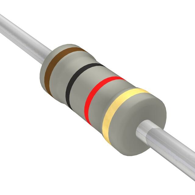 RSF100JB-73-1K 