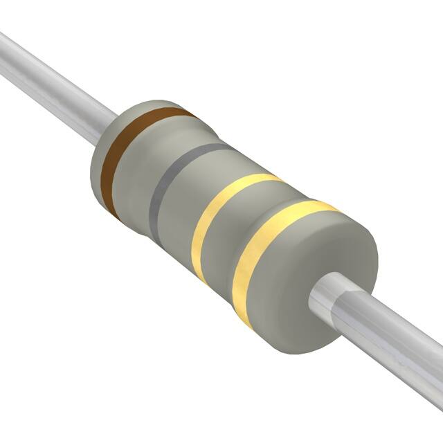RSF100JB-73-1R8 