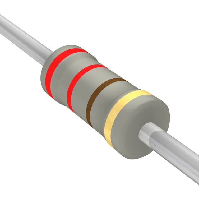 RSF100JB-73-220R 