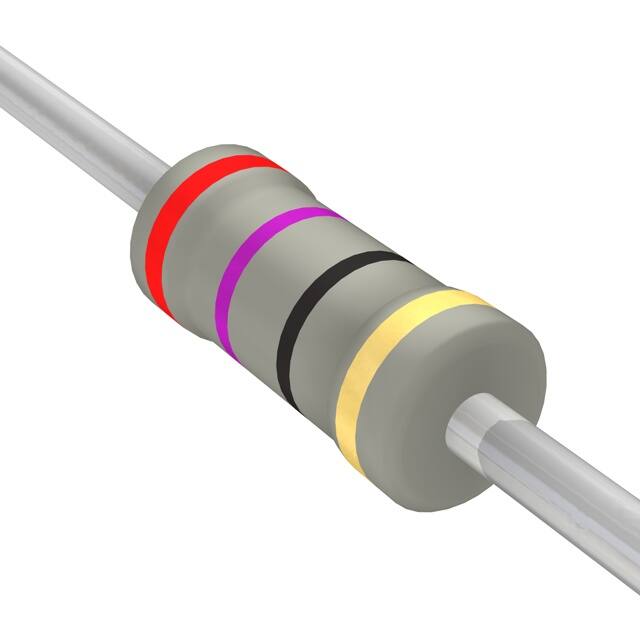 RSF200JB-73-27R 
