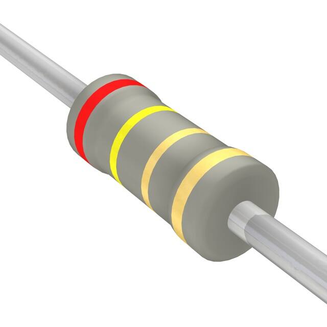 RSF200JB-73-2R4 