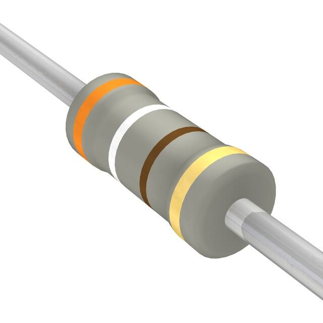 RSF200JB-73-390R 