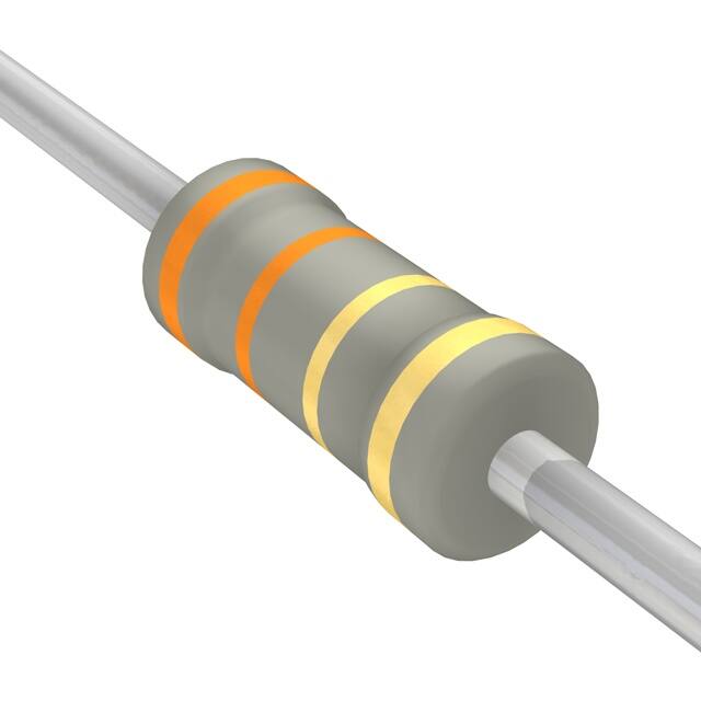 RSF100JB-73-3R3 