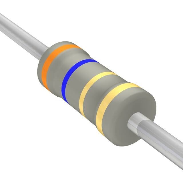 RSF100JB-73-3R6 