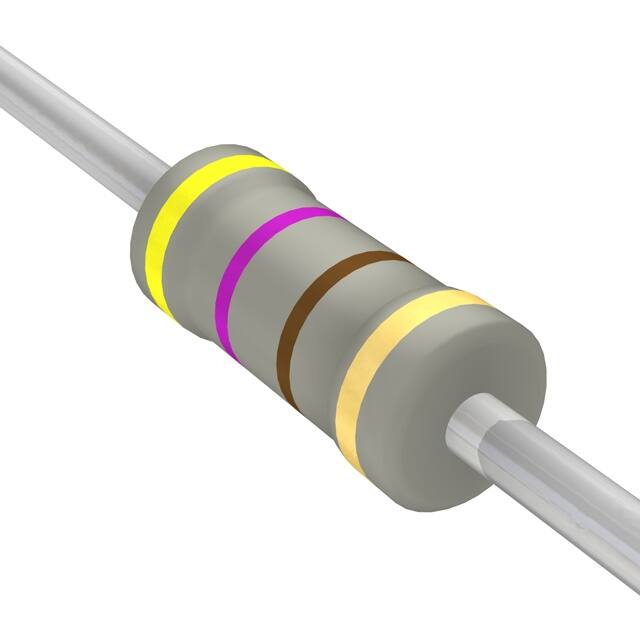 RSF200JB-73-470R 