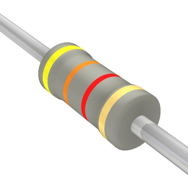 RSF100JB-73-4K3 